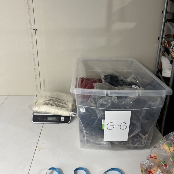 Lady Dutch Lacey Cream-Coloured Peplum Top Womens Size M - Picture 8 of 8